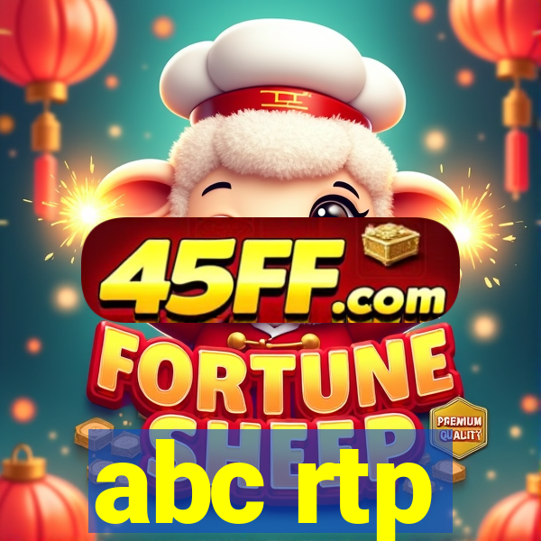 abc rtp